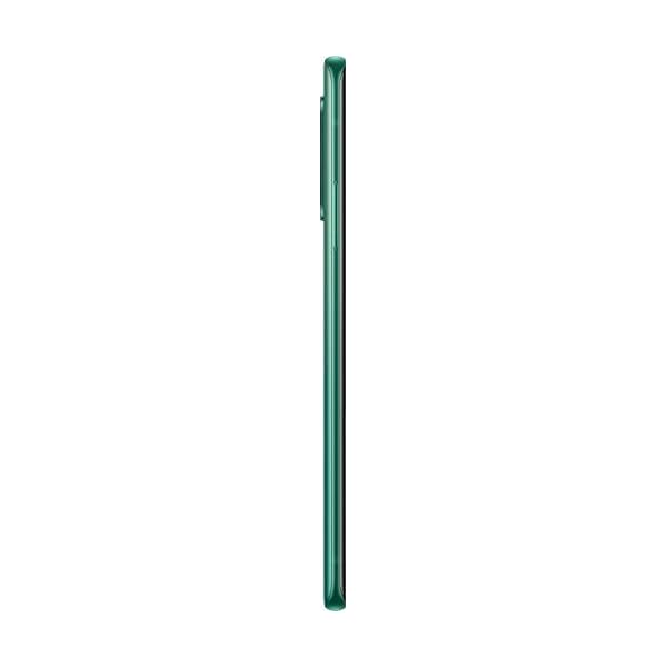 OnePlus-8-Glacial-Green-5G-Unlocked-Android-Smartphone-US-Version-8GB-RAM128GB-Storage-90Hz-Fluid-DisplayTriple-Camera-with-Alexa-Built-in OnePlus 8 Glacial Green, 5G Unlocked Android Smartphone U.S Version, 8GB RAM+128GB Storage, 90Hz Fluid Display,Triple Camera, with Alexa Built-in,