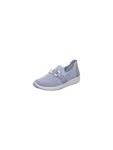 Image of ARA Womens Lissabon