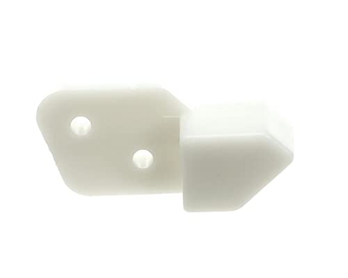 Hobart Block,Wear,Wash