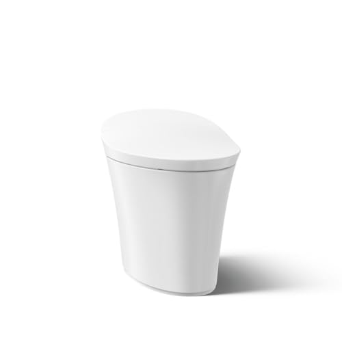 Kohler Numi 2.0 Intelligent Toilet