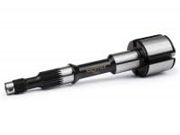 Albero ingranaggi cambio -BGM PRO-adatto per Vespa V50, V90, 50N, PV125, ET3, SS50, SS90,