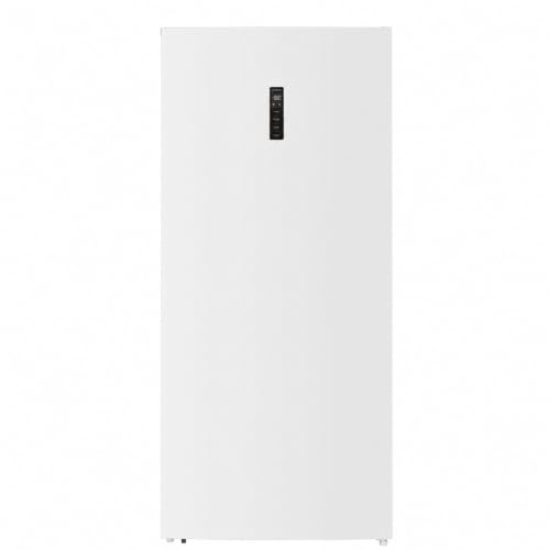 Image of Element 21.2 cu. ft. Upright Convertible Freezer /Refrigerator - ENERGY STAR