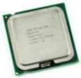 インテル　intel celeron 1.73/1M/533 430型 Amazon.com: INTEL SL9XN CELERON 430 1.8GHZ CPU : Electronics