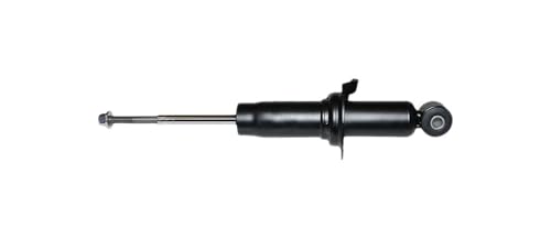 Image of Gabriel G51765 Ultra Front Strut for 05-12 Nissan Pathfinder, 05-15 Nissan Xterra; 09-12 Suzuki Equator (1 Pack)