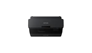 EPSON EB-755F 3LCD Projektor FHD 3600lm