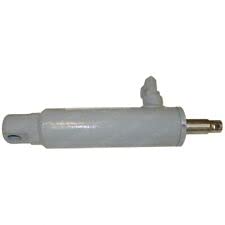 FOR Skyjack 120220, CYLINDER - HYDRAULIC BRAKE, SJIII Series