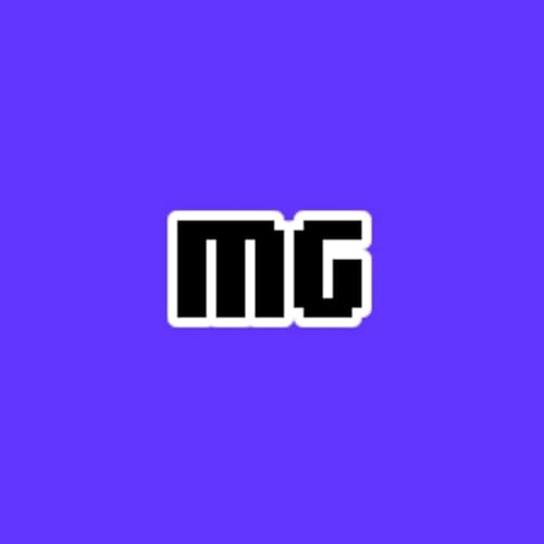 Por que eu Criei o Podcast?