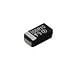 VISHAY SPRAGUE 293D107X9010C2TE3 CAPACITOR TANT, 100UF 10V 0.9 OHM 10%, 6032-28 (5 pieces)
