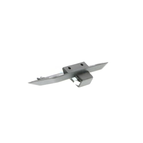 Cerradura para guantera miniatura 7