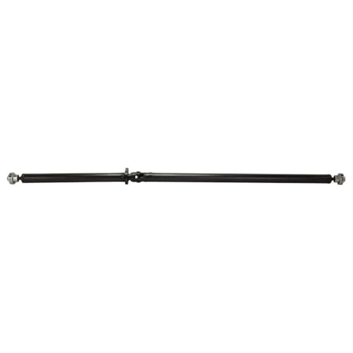 knitting machine Driveshaft Rear for Ford for 5 Hundred SE 05-06 & Limited/SEL 05-07 for canstyle SE 05-06 & Limited/SEL 05-07 Sold Individually 2.51 in. Diameter 16518076 652004,Repair your car