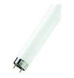 860 10 x Osram 58 W – 5 ft (1524 mm) T8 Leuchtstoffröhren – Farbe 860 – Tageslicht