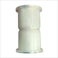 Kamani Bush Mahindra Bolero Pickup Set of 2 PCE-image-31