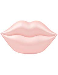 Kocostar Cherry Blossom Lip Mask - UNSCENTED