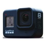 GoPro - gopro8 ブラック半年間使用 GoPro Hero8 Black Review (Still Worth It in 2025?)