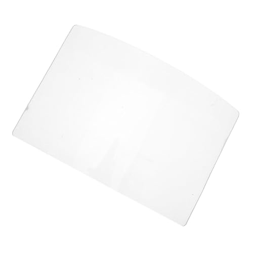 OATIPHO �T���h�u���X�g�p���������Y �K���X���ی�V�[���h �ؒf �����ƌ����t�F�C�V�������ʃ����Y ���O��ƑΉ� �����������q�Ւf