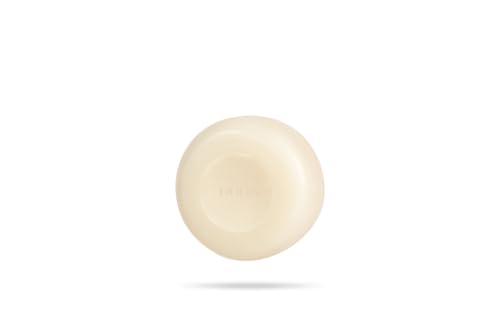 Pupa Struccante Viso Wand Eraser Struccante Solido - Strucca Viso e Occhi, con Acido Ialuronico e l’89% di Ingredienti di origine naturale - Skincare Viso (60 g)