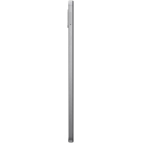 Lenovo Lenovo Tab M9 TB310FU タブレット の商品画像 4