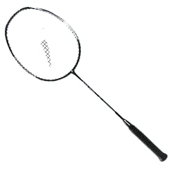 See full amazon price history chart for VINOX Badminton-Racket 1pcs , Set of with Feather Shuttles, 6 Pieces Combo VINOX Badminton-Racket 1pcs , Set of with Feather Shuttles, 6 Pieces Combo (B09GVFQTVB) Amazon Price History, Amazon Price Tracker