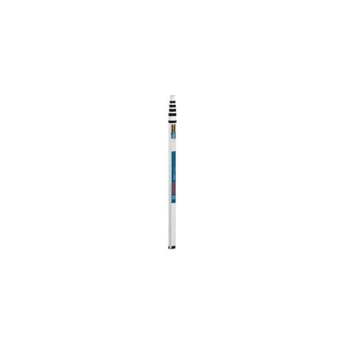Bosch Professional Messlatte GR 500