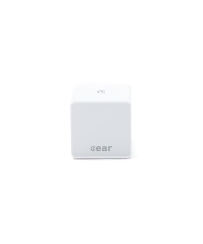 Cear Core シーイヤーコア Auracast ™トランスミッター Amazon | Cear core（シーイヤーコア）【Cear pavé接続用