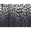 Black Ombre Dots