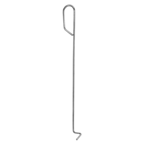 RUNROTOO XeXgFp|[J[F@\o[xL[tbN - dXg[uAt@C[sbgALb`pXeX[eBeBtbN - Lvp