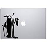 Star-Wars-Yoda (Black 8