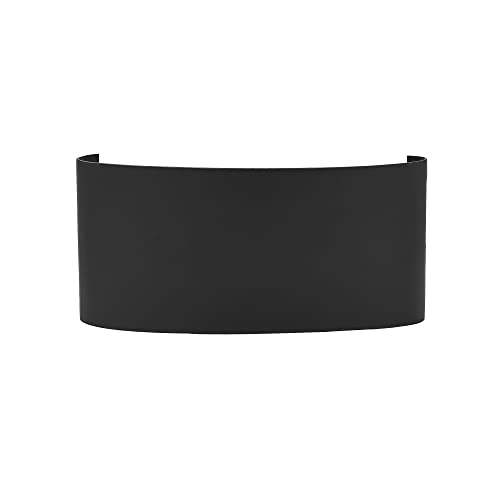 Image of 6 Watt Updown Outdoor Waterproof (IP-65) led Elevation Light (Warm White)