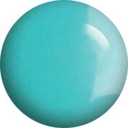 Triple Vitamin Dip Power 2 oz New Colors - V929 Emerald Sea