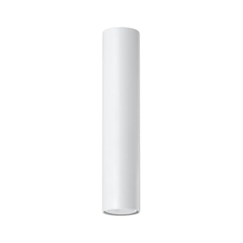 Lampe LED SOLLUX SL.0435 Cover