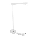 KOMBIUDA Bird Bath Tub Accessory with Shower Head Easy Installation Fountain Nozzle for Birds Compatible with Various Bird Bath Tubs DIY Comfortable Bathing Experience for Parrots