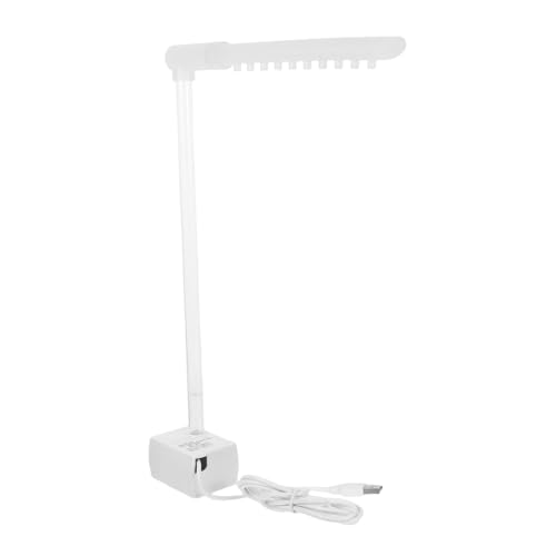 KOMBIUDA Bird Bath Tub Accessory with Shower Head Easy Installation Fountain Nozzle for Birds Compatible with Various Bird Bath Tubs DIY Comfortable Bathing Experience for Parrots