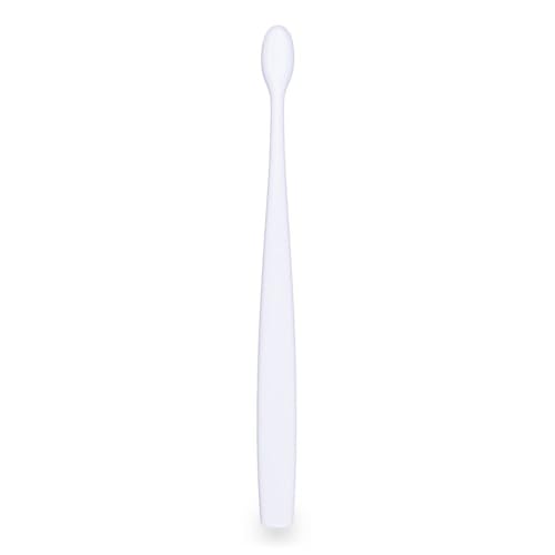 Escova de Dente Sanifill Essencial Leve 3 pague 2 - Cerdas Macias – Cores sortidas, Sanifill