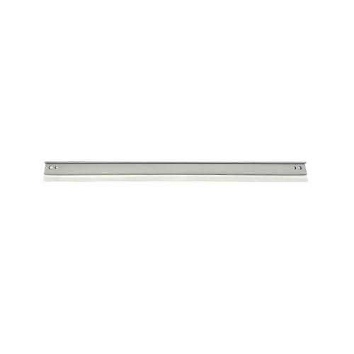 Tambour OPC D149 corrige les défauts de toner jaune pour copieurs 5503 6004