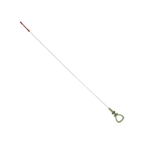 Jauge d'huile Benz W221 W212 S300 S350 E200 - Remplacer une jauge cassée ou usée