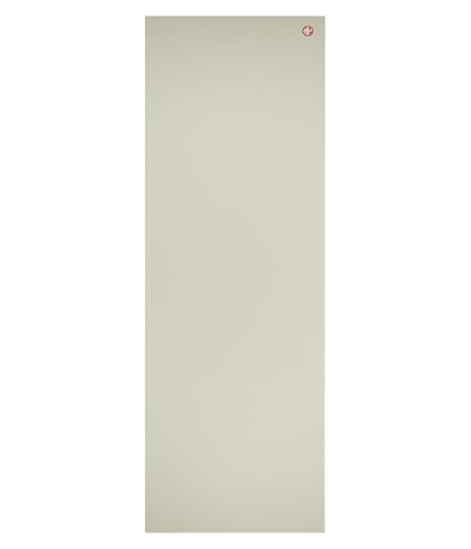 Image of Manduka PRO Yoga and Pilates Mat