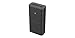 D-Link Wireless N-300 Mbps USB Wi-Fi Network Adapter (DWA-131)