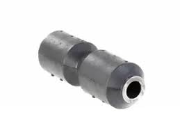DAYTON PARTS 321-271 Beam Axle Pivot Bushing Single Unit, 1.25