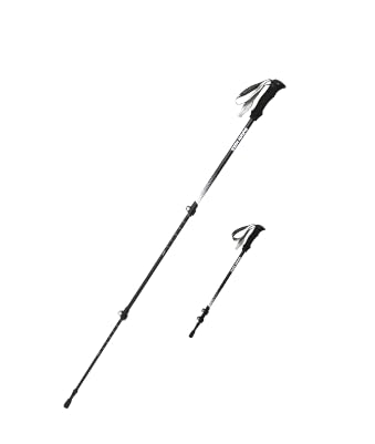 LAJOKING A~ y gbLO|[ AEghA nCLO oRp ߉\ Lk ܂肽ݎ 3i Ռz jp y |[^u {^܂肽 (`R[ubN)