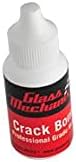 Crack Bond Resin,Windshield Repair System- 30ml
