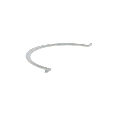 jardiboutique - Poignée (Anse) de Panier de Skimmer 15 Litre Astral 4402010111