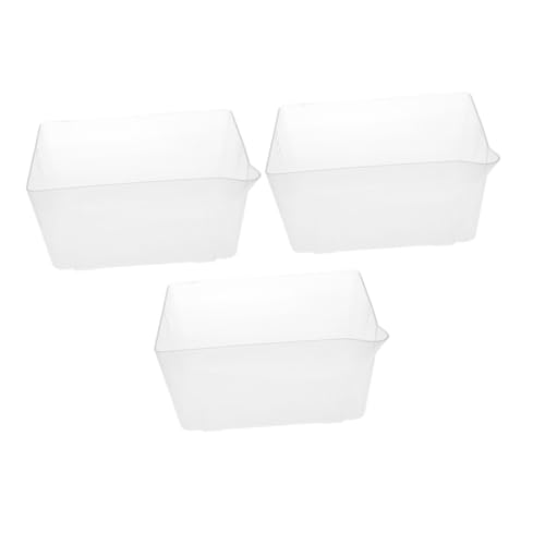 ZUNOXAZ 3 ڐtdqpvʃg[ e fސ q⏬vʂ  P[LXΉ ȒP|Œgp\