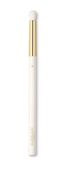 EYESHADOW BLENDING BRUSH N°21