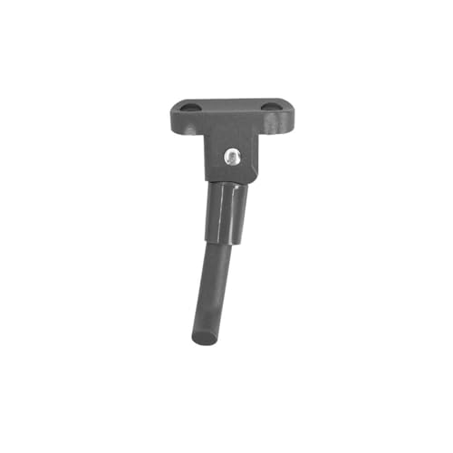 Support stationnement béquille de rechange haute stabilité pour KickScooter 4 Lite