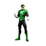 Kotobukiya Green Lantern New 52 DC Comics ArtFx Statue