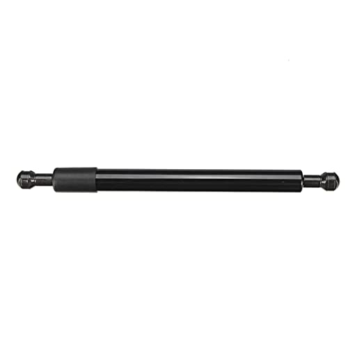 Vérin de hayon Ford F 150 amortisseur de tige hydraulique de force coffre