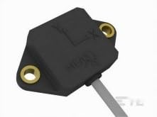 TE Connectivity Sensor Solutions, AXISENSE-1-006, AXISENSE-1 V-OUT-180 TILT Sensor