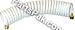 White 15' - T-H Marine Supply