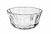 Supreme Bowl Liner 5 oz. 72 per case, 72/CA