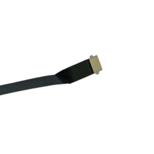 Cable SATA DH53F HDD para Acer Nitro 11,8 cm miniatura 6